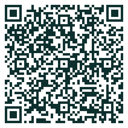 Código QR de WhatsApp del Dr. Arquímedes Silvio