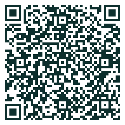 Código QR de WhatsApp del Dr. Yaniel Castro